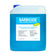 Vaporisateur Barbicide pour la désinfection de toutes les surfaces, inodore - recharge 5l