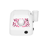 Saeyang Nagelfräser Marathon Mighty White + SH20N