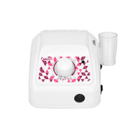 Saeyang Nagelfräser Marathon Mighty White + SH20N