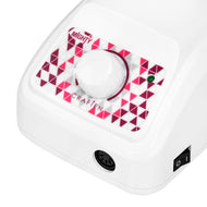 Saeyang Nagelfräser Marathon Mighty White + SH20N