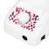 Saeyang Nagelfräser Marathon Mighty White + SH20N