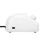 Saeyang Nagelfräser Marathon Mighty White + SH20N