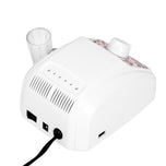 Saeyang Nagelfräser Marathon Mighty White + SH20N