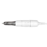 Saeyang Nagelfräser Marathon Mighty White + SH20N