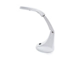 Elegante mini 30 led smd 5d loeplamp