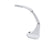 Elegante mini 30 led smd 5d loeplamp