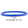 Joint en silicone Woson pour autoclaves 12 L gris 11 mm
