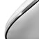 Gabbiano cosmetic stool q-4599 white