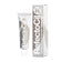 Gel henné RefectoCil 3.1 Châtain clair