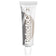 Gel henné RefectoCil 3.1 Châtain clair
