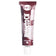 Gel henna refectocil 4 chestnut