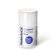Refectocil peroxyde d'hydrogène 3% liquide 100ml