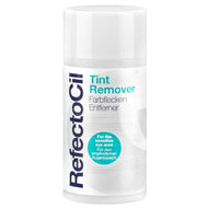 Démaquillant pour cils Refectocil 150ml