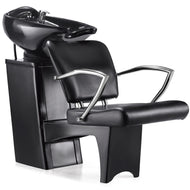 Gabbiano Q-2278 wasunit zwart