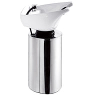 Gabbiano q-2460 wasunit - wasstation