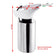 Bac à shampooing Gabbiano q-2460 - poste de lavage