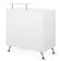 Gabbiano reception desk q-0833