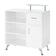 Gabbiano reception desk q-0833