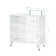 Gabbiano reception desk q-0833