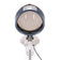 Gabbiano sauna humidifier 828-fd