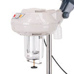 Gabbiano sauna humidifier 828-fd