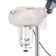 Gabbiano sauna humidifier 828-fd