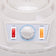 Gabbiano sauna humidifier 828-fd