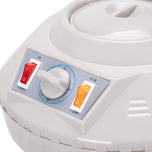 Gabbiano sauna humidifier 828-fd