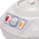 Gabbiano sauna humidifier 828-fd