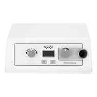 Nagelbohrmaschine mit Absorber EXO Podo Line