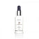 Apis mandelic terapis mandelic acid 40% 30ml