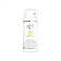 Apis Hydro Evolution Ultraleichte Creme extrem feuchtigkeitsspendend mit Birne und Rhabarber Aquaxtrem™ 100ml