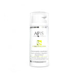 Apis hydro evolution extremely moisturizing serum with pear and rhubarb aquaxtrem ™ 100ml