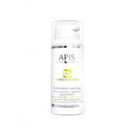Apis hydro evolution extremely moisturizing serum with pear and rhubarb aquaxtrem ™ 100ml