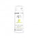 Apis hydro evolution extremely moisturizing serum with pear and rhubarb aquaxtrem ™ 100ml