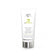 Apis hydro evolution extremely moisturizing gel mask with pear and rhubarb aquaxtrem ™ 200ml