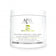Apis hydro evolution extremely moisturizing algae mask with pear and rhubarb aquaxtrem ™ 250g