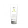 Apis Hydro Evolution enzymatische perenpeeling met vulkanisch gesteente 2-in-1 200 ml