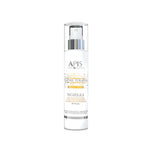 Apis brume à l'eau de fruit d'orange bio et aux cellules souches 150ml