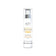Apis brume à l'eau de fruit d'orange bio et aux cellules souches 150ml