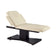 Spa cosmetic bed Azzurro 805 1 motor venge / latte