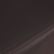 Gabbiano Helsinki's hairdressing wash unit brown
