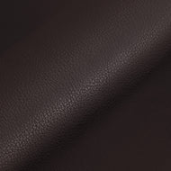 Gabbiano Helsinki's hairdressing wash unit brown