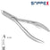 Snippex cuticle nippers 12cm / 4mm