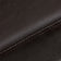 Gabbiano Ankara hairdressing chair brown