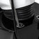 Hairdressing wash unit Gabbiano Ankara brown
