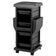 Gabbiano hairdressing assistant 100c black
