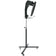 Gabbiano infrazon standing fl-101s gray