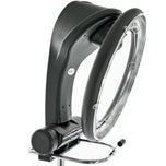 Gabbiano infrazon standing fl-101s gray