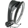 Gabbiano infrazon standing fl-101s gray